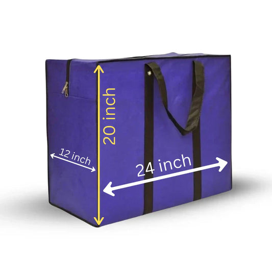 Storage Bag Large