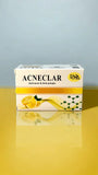 Enora Anti-Acene
