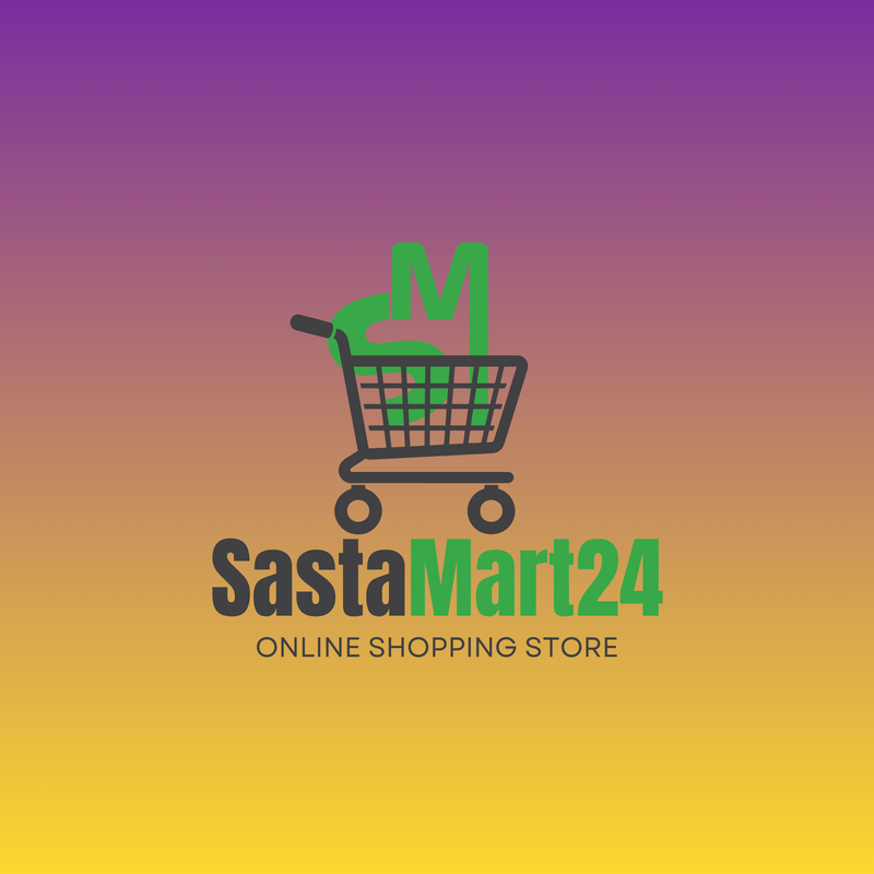 Sasta Mart