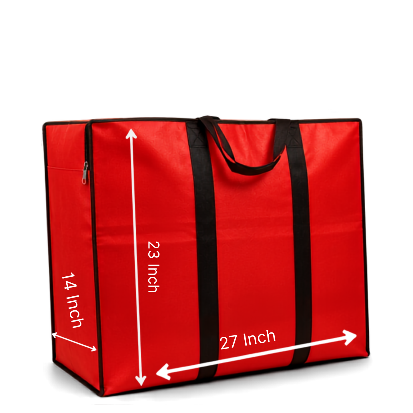 Extra Large Storage Bag