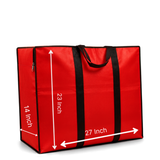 Extra Large Storage Bag