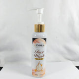 Enora face wash