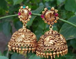 Artificial Jewellery – Article # 712