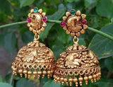 Artificial Jewellery – Article # 712
