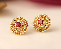 Artificial Jewellery – Article #609