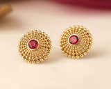 Artificial Jewellery – Article #609