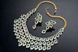 MK jewellery