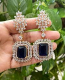 Artificial Jewellery – Article #909