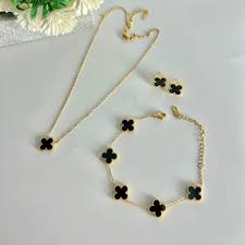 Artificial Jewellery – Article #707