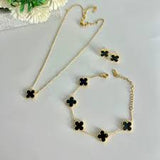 Artificial Jewellery – Article #707