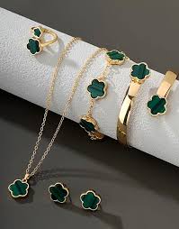 Artificial Jewellery – Article # 908