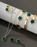 Artificial Jewellery – Article # 908