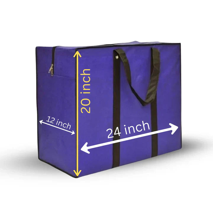 Storage Bag Large
